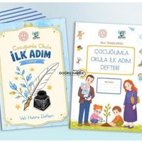 Eğitim