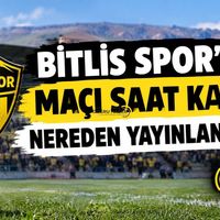 Bitlis