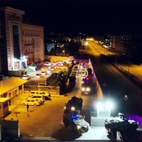 Asayiş