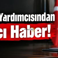 Güncel