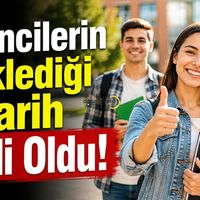 Eğitim