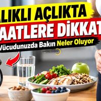 Sağlık