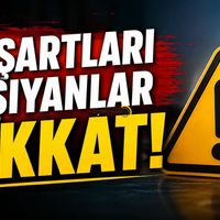 Güncel