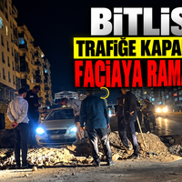 Bitlis