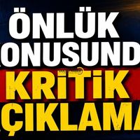 Eğitim