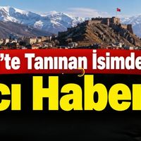 Bitlis