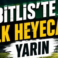 Bitlis