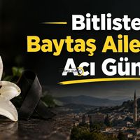 Bitlis
