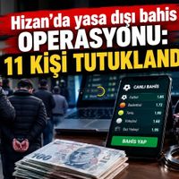 Asayiş