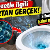 Sağlık