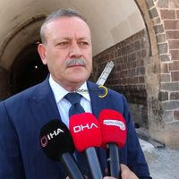 Bitlis