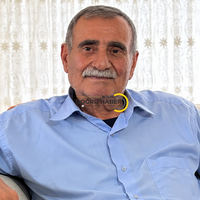 Bitlis