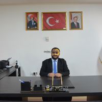 Bitlis
