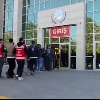 Asayiş