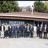 Bitlis