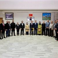 Bitlis