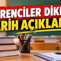 Eğitim