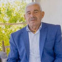 Bitlis