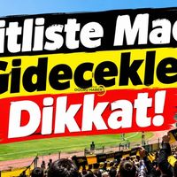 Bitlis