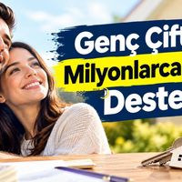 Gündem
