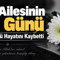 Bitlis