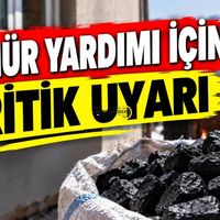 Güncel