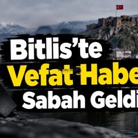 Bitlis
