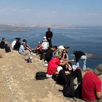 Bitlis