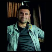Asayiş