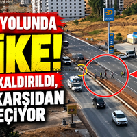 Bitlis
