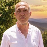 Bitlis