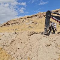Bitlis