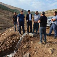 Bitlis