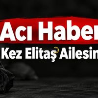 Bitlis