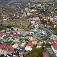 Bitlis