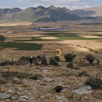 Bitlis