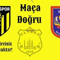 Bitlis