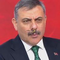 Güncel