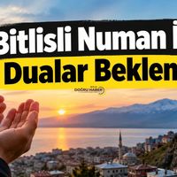 Bitlis