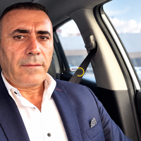 Güncel