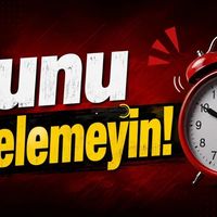 Sağlık