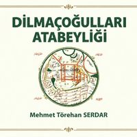 Bitlis