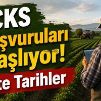Bitlis