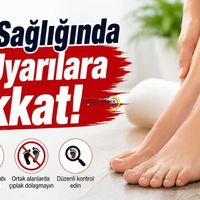 Sağlık