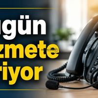 Güncel