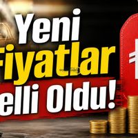 Eğitim