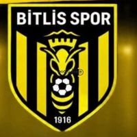 Bitlis