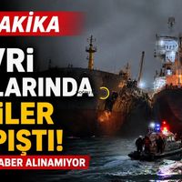Güncel