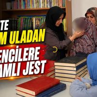 Bitlis