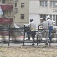 Bitlis